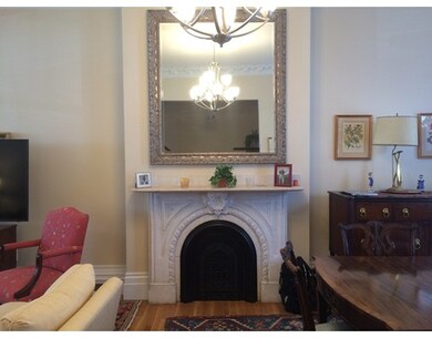 164 W Canton St unit 2, Boston, MA 02118 - photo 7