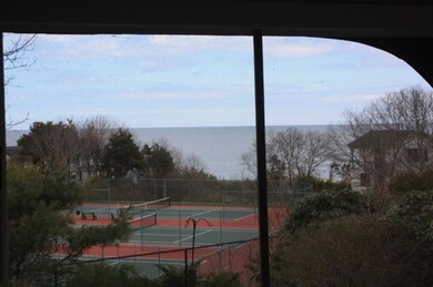 416 Williston Rd, Sagamore Beach, MA 02562 - photo 7