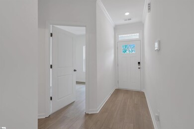 119 Hunter Ridge Dr, Boiling Springs, SC 29316 - photo 5