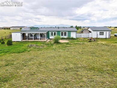 14855 Pamela Way, Peyton, CO 80831 - photo 7