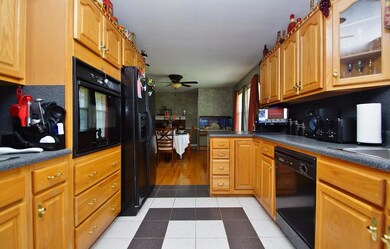 dsc05529