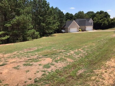 152 Lakes Dr S, Oxford, MS 38655 - photo 2