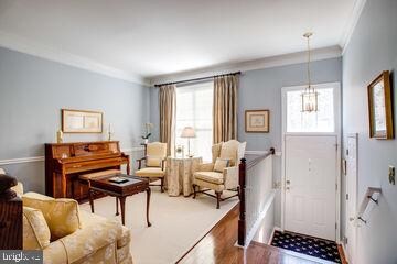 5132 Beauregard St, Alexandria, VA 22312 - photo 3