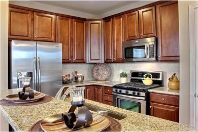 439 Afton Dr, Middletown, DE 19709 - photo 2