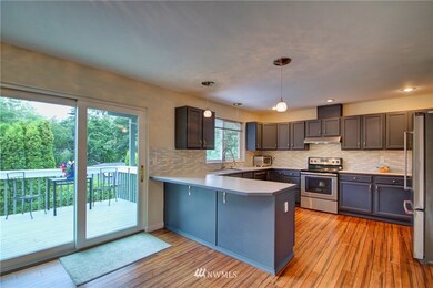 19324 95th Ave NW, Stanwood, WA 98292 - photo 6