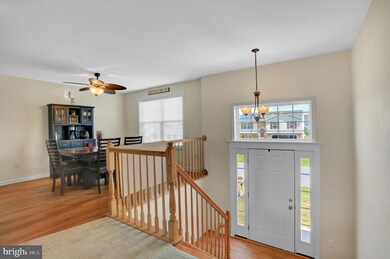 15499 Camden Dr, Greencastle, PA 17225 - photo 2