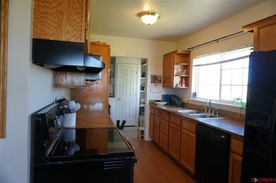 0 Road 22 unit 768537, Cortez, CO 81321 - photo 2