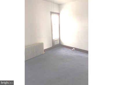 6 N 2nd St unit UPPER, Hammonton, NJ 08037 - photo 5