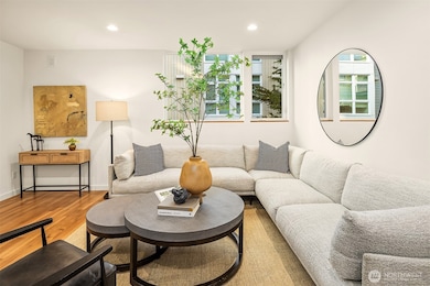 2417 NW 57th St unit A, Seattle, WA 98107 - photo 6