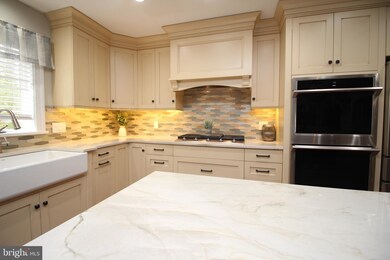 213 Burnside Ave, Norristown, PA 19403 - photo 6