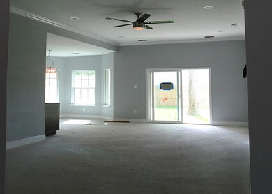 6631 England St, Houston, TX 77021 - photo 7