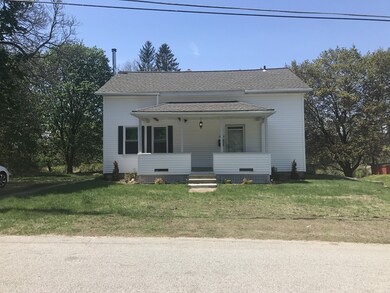 6 Progress Ave, Dudley, MA 01571 - photo 2