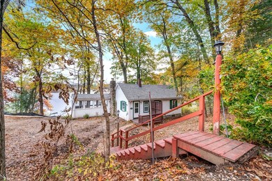 5 Hillcrest Rd, Wrentham, MA 02093 - photo 3