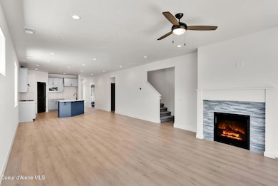 9146 Bedwell St, Rathdrum, ID 83858 - photo 7