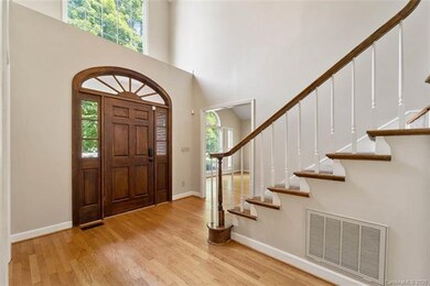 1003 Argyle Place, Statesville, NC 28677 - photo 5