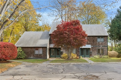 18 Chapel St unit D, Newport, RI 02840 - photo 3