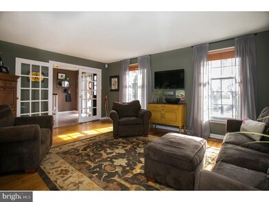 825 Wyngate Rd, Somerdale, NJ 08083 - photo 4