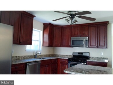 23 Amherst Dr, Burlington, NJ 08016 - photo 5