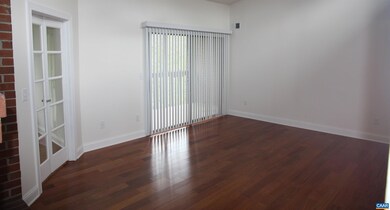 143 Turtle Creek Rd unit 12, Charlottesville, VA 22901 - photo 5