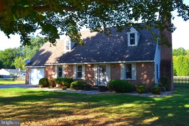 117 Carriage Ln, Queenstown, MD 21658 - photo 2