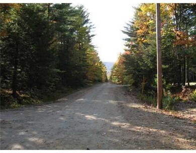 20 Horton Rd, Stow, ME 04037 - photo 3