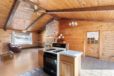 97 Dustin Rd, Webster, NH 03303 - photo 5