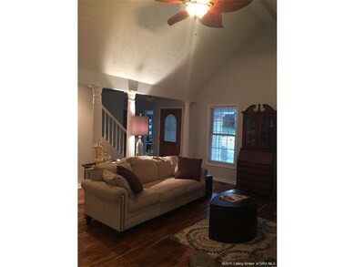 4212 Aberdeen Ct, New Albany, IN 47150 - photo 4