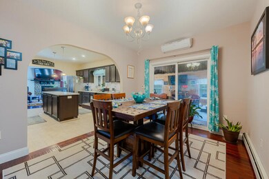 586 Foster Rd, Auburn, ME 04210 - photo 5