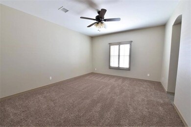 13677 Olney Ave, Horizon City, TX 79928 - photo 7