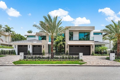 191 W Coconut Palm Rd, Boca Raton, FL 33432 - photo 5