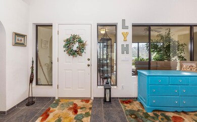 unlisted-address, Cornville, AZ 86325 - photo 4