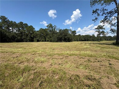 Lot A2 72130 Joseph Rd, Covington, LA 70433 - photo 2