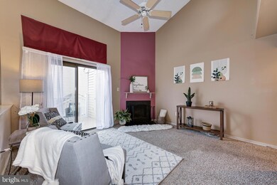 706 Gregorys Way, Voorhees, NJ 08043 - photo 4