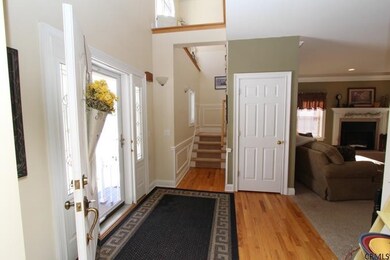 17 Harvest Ln, Gansevoort, NY 12831 - photo 4