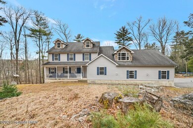 114 Cliffside Ct 01 Large