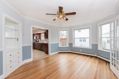 76 Fremont St unit 1, Winthrop, MA 02152 - photo 3