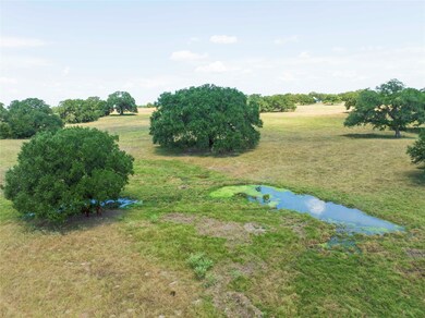 265 Boulton Creek Rd, Flatonia, TX 78941 - photo 3