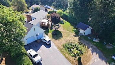 70 Sloping View Dr, Du Bois, PA 15801 - photo 7