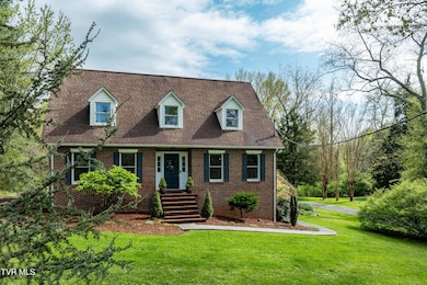 2148 Dave Buck Road (13 of 86)
