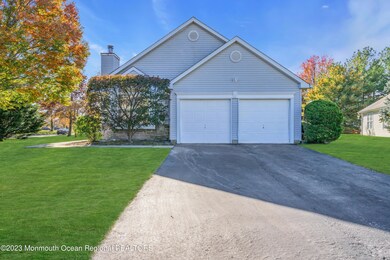 2354 W Ashfield Ct, Toms River, NJ 08755 - photo 4