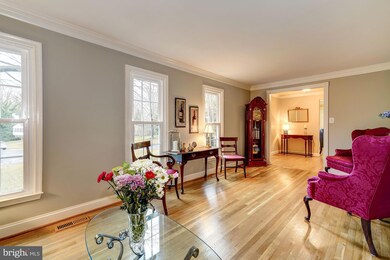 11332 Brandy Hall Ln, North Potomac, MD 20878 - photo 7