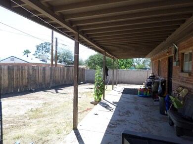 4634 E 18th St, Tucson, AZ 85711 - photo 4