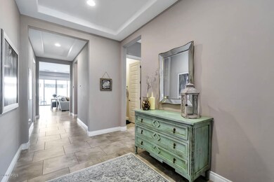 9748 E Theia Dr, Mesa, AZ 85212 - photo 2