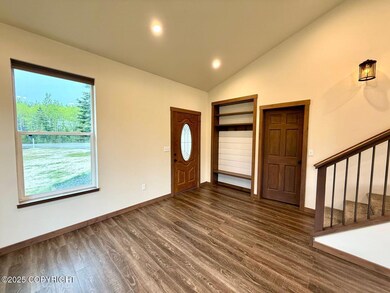 47917 Snipe Ave, Soldotna, AK 99669 - photo 6