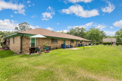 2313 Bernie Ave unit 21, Rosenberg, TX 77471 - photo 3