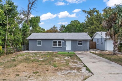 15208 Omaha St, Hudson, FL 34667 - photo 2
