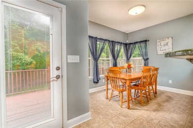 2 Marlin Ln, Bella Vista, AR 72715 - photo 3