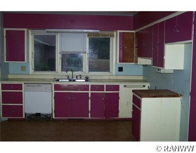 26432 Lakeland Ave S, Webster, WI 54893 - photo 5