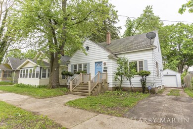 1110 Griggs SE_6