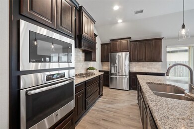 27907 Arden Trail, Spring, TX 77386 - photo 7